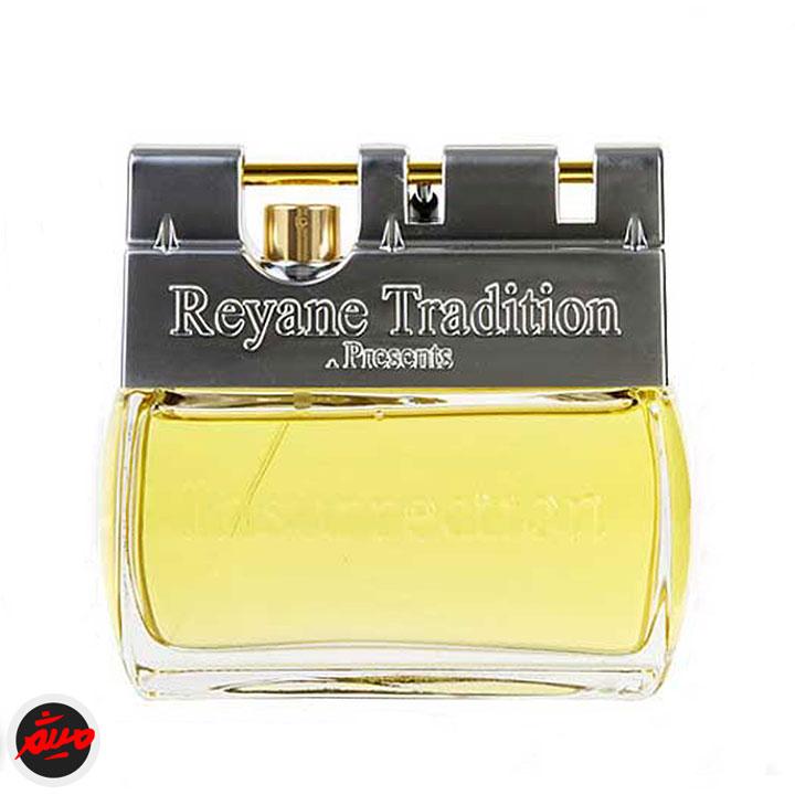 ادکلن اینسورکشن 100 میل مردانه