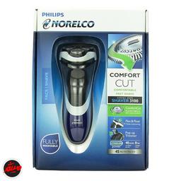 خرید ریش تراش pt724 نورلکو فیلیپس