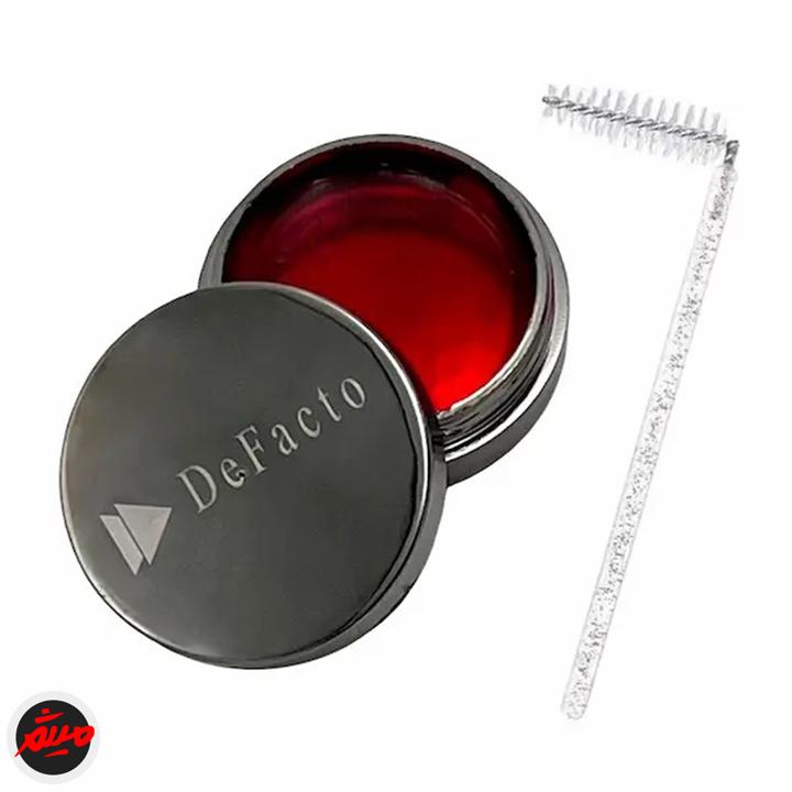 تصویر محصول