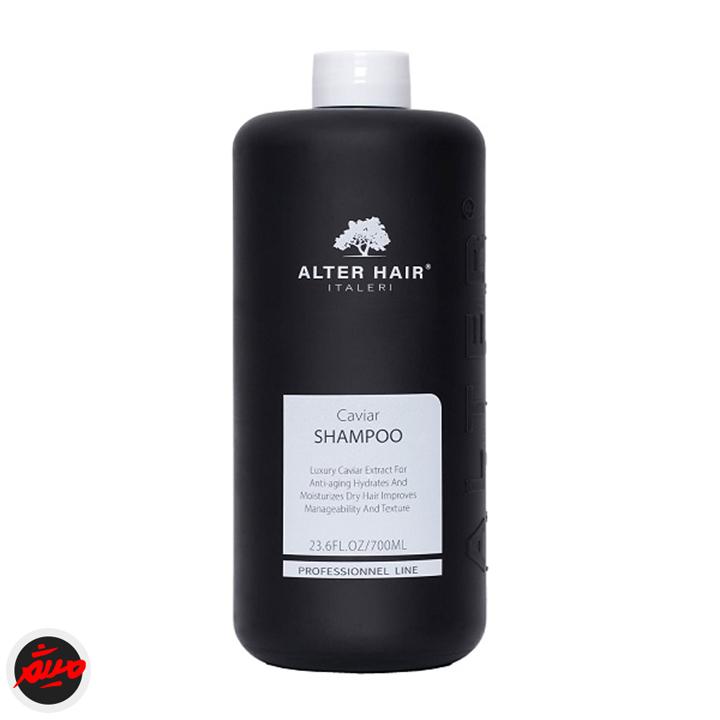 تصویر محصول