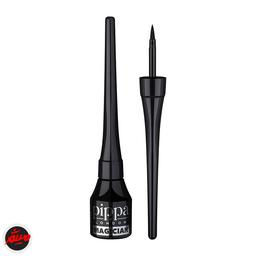 خط چشم کوزه ای 703 پیپا