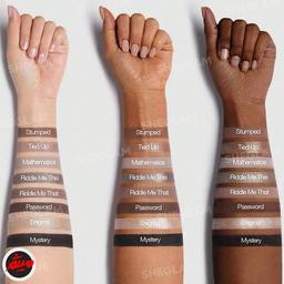 تصویر محصول