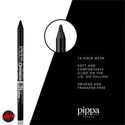 تصویر محصول