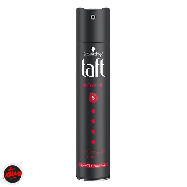 تصویر محصول