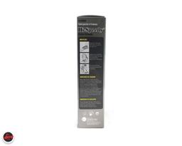 کیت رنگ شماره 5 Dark Brown های اسپیدی مو مردانه اصل