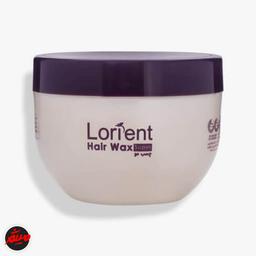 تصویر محصول