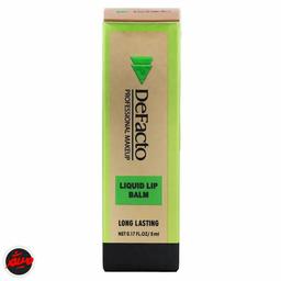 تصویر محصول