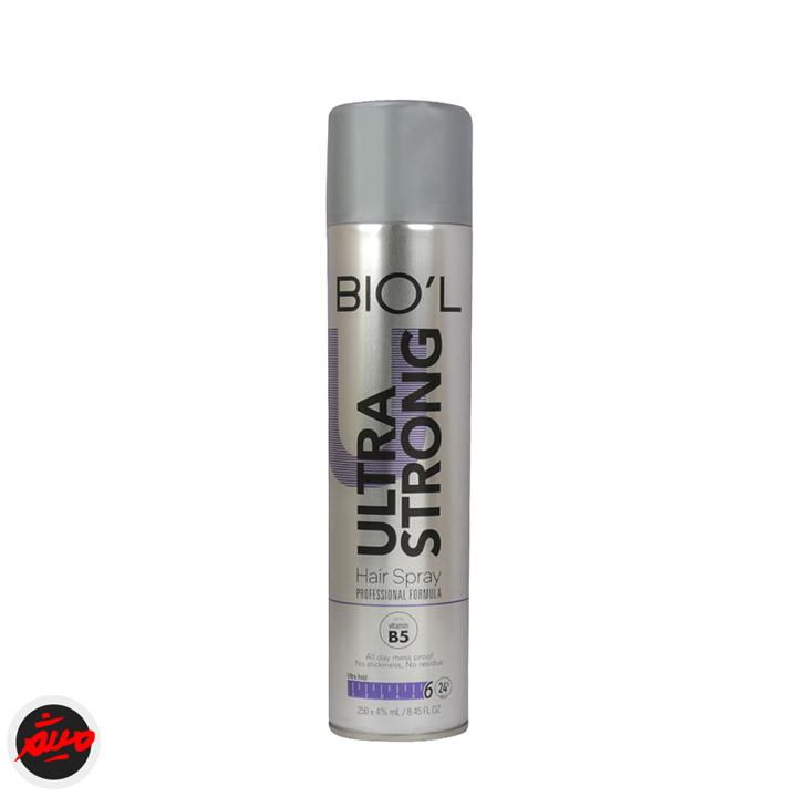 تصویر محصول