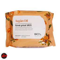 تصویر محصول