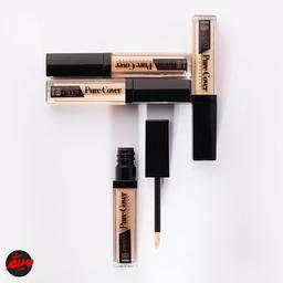 تصویر محصول