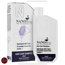 تصویر محصول