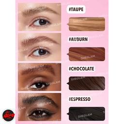 تصویر محصول