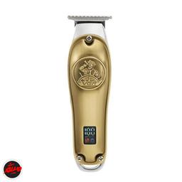 ماشین اصلاح وی جی آر تریمر مدل 920