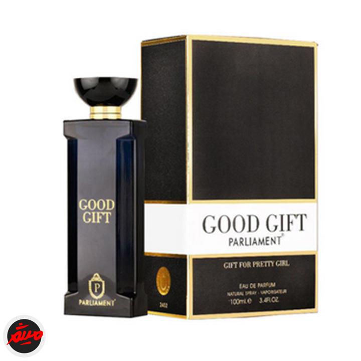 تصویر محصول