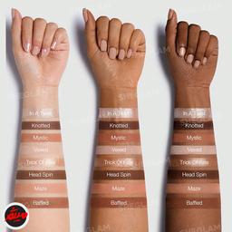 تصویر محصول