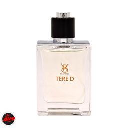 ادکلن تق هرمس برندینی