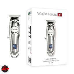 تصویر محصول