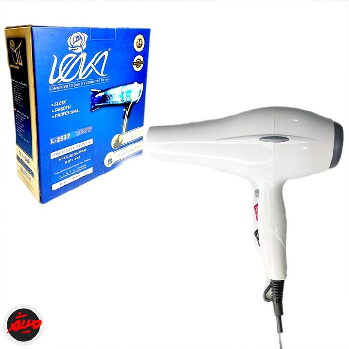 تصویر محصول