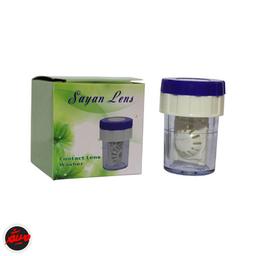 تصویر محصول