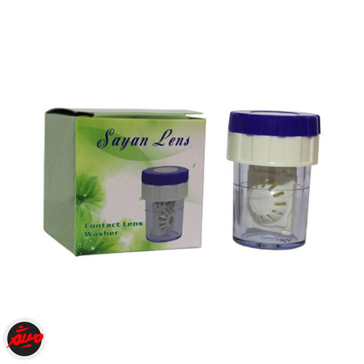 تصویر محصول