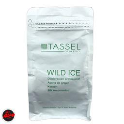 تصویر محصول