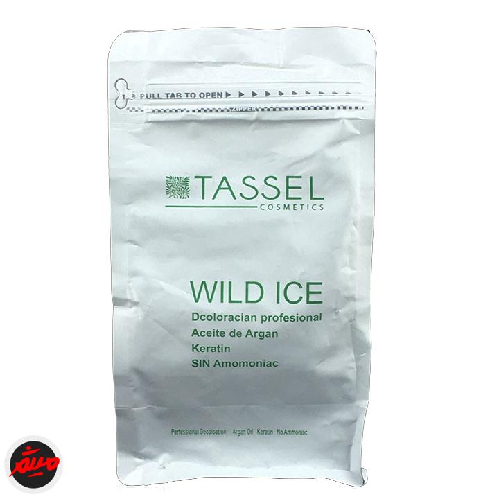 تصویر محصول