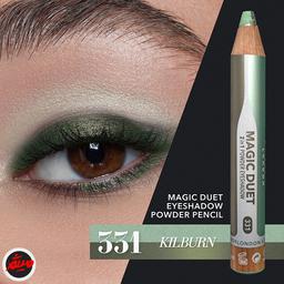 تصویر محصول