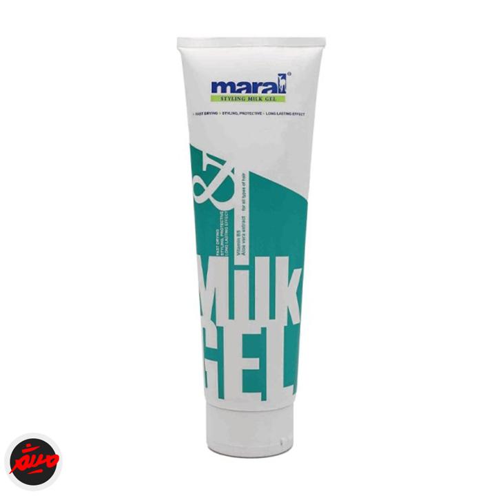 تصویر محصول