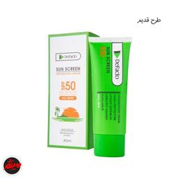 تصویر محصول