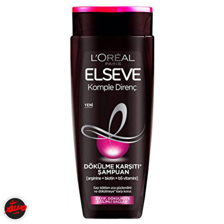 تصویر محصول