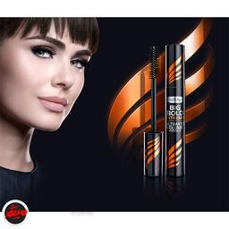 تصویر محصول