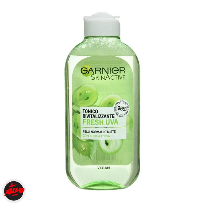 تصویر محصول