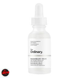 سرم نیاسینامید اوردینری