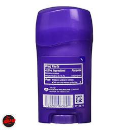 تصویر محصول