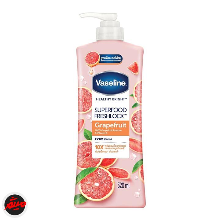 تصویر محصول