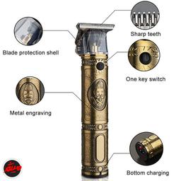 تصویر محصول