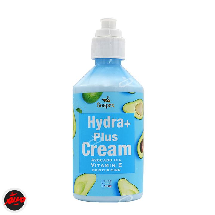 تصویر محصول