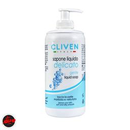 صابون مایع کلیون 8530