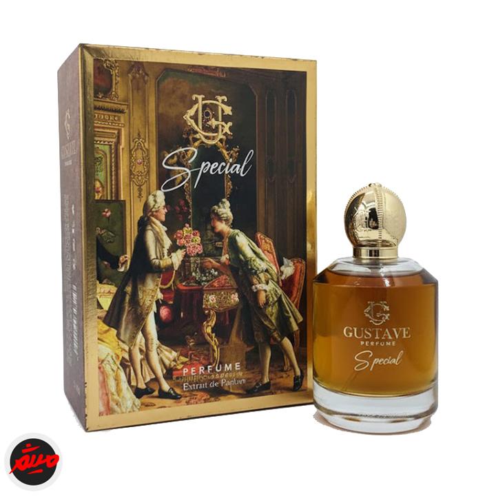 تصویر محصول