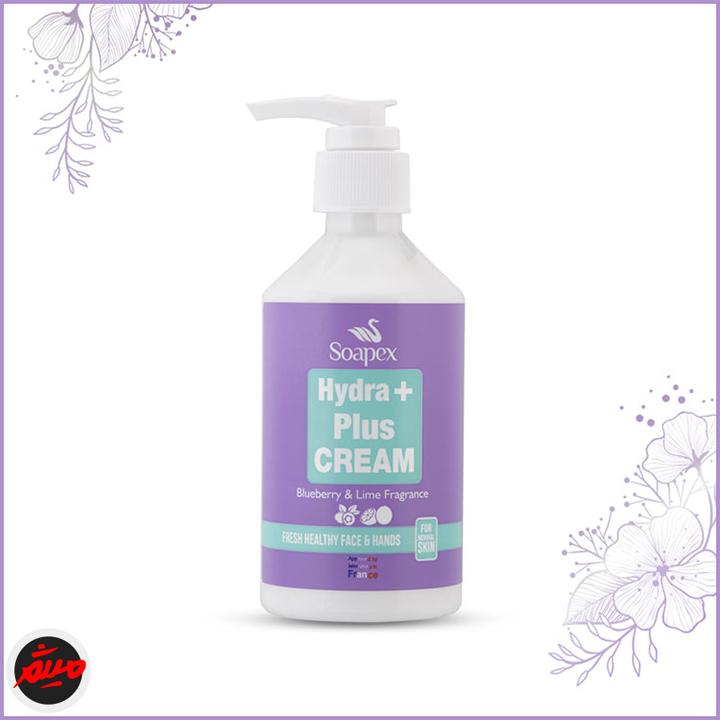 تصویر محصول