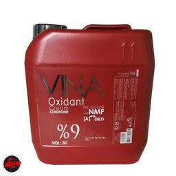 تصویر محصول