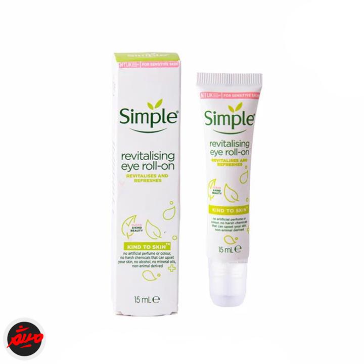 تصویر محصول