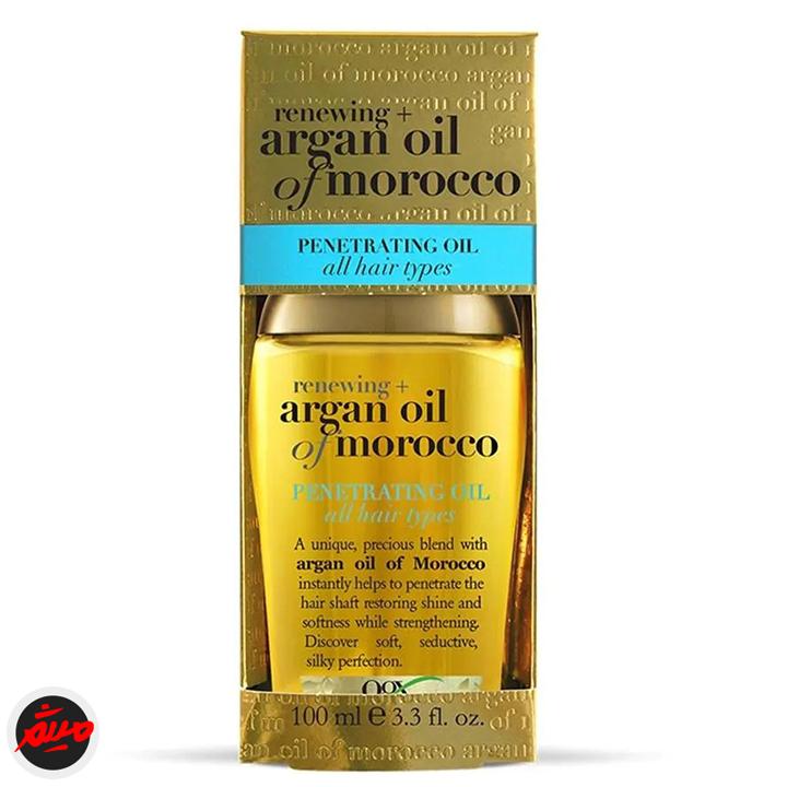 تصویر محصول