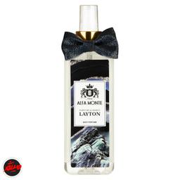 تصویر محصول