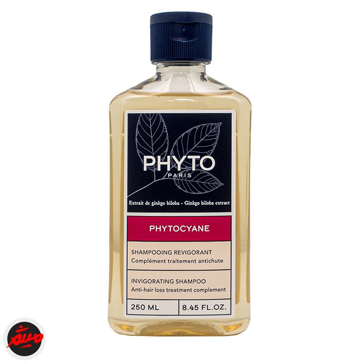 تصویر محصول