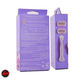 تصویر محصول