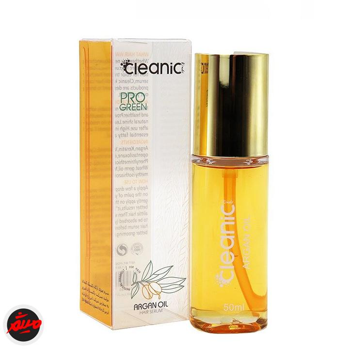 تصویر محصول