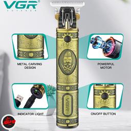 تصویر محصول