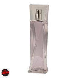 ادکلن دارک ویو ژک ساف زنانه