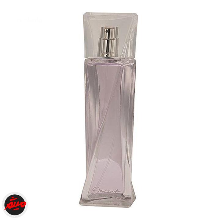 ادکلن دارک ویو ژک ساف زنانه